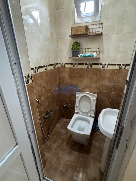 Satılır 5 otaqlı Həyət evi  150m², Bakı