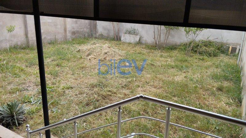 Satılır 5 otaqlı Həyət evi  150m², Bakı
