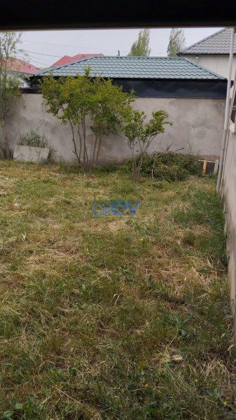 Satılır 5 otaqlı Həyət evi  150m², Bakı