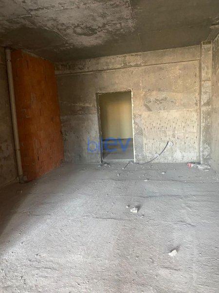 Satılır 3 otaqlı Yeni Tikili  127m², Bakı