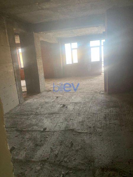 Satılır 3 otaqlı Yeni Tikili  127m², Bakı