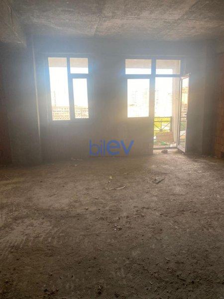 Satılır 3 otaqlı Yeni Tikili  127m², Bakı