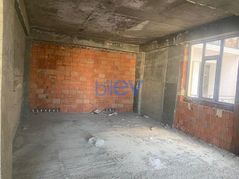 Satılır 3 otaqlı Yeni Tikili  127m², Bakı