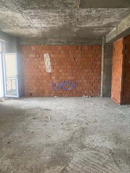 Satılır 3 otaqlı Yeni Tikili  127m², Bakı