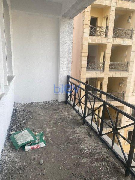Satılır 3 otaqlı Yeni Tikili  127m², Bakı