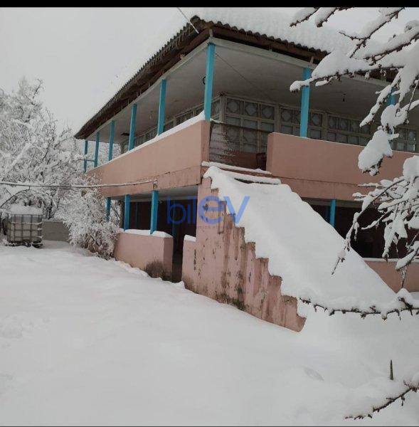 Satılır  otaqlı Torpaq  25m², İsmayıllı