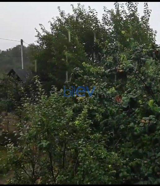 Satılır  otaqlı Torpaq  25m², İsmayıllı