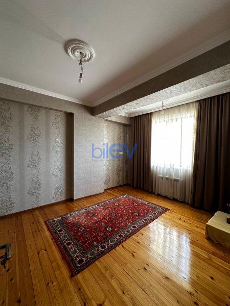 Satılır 2 otaqlı Yeni Tikili  61m², Bakı