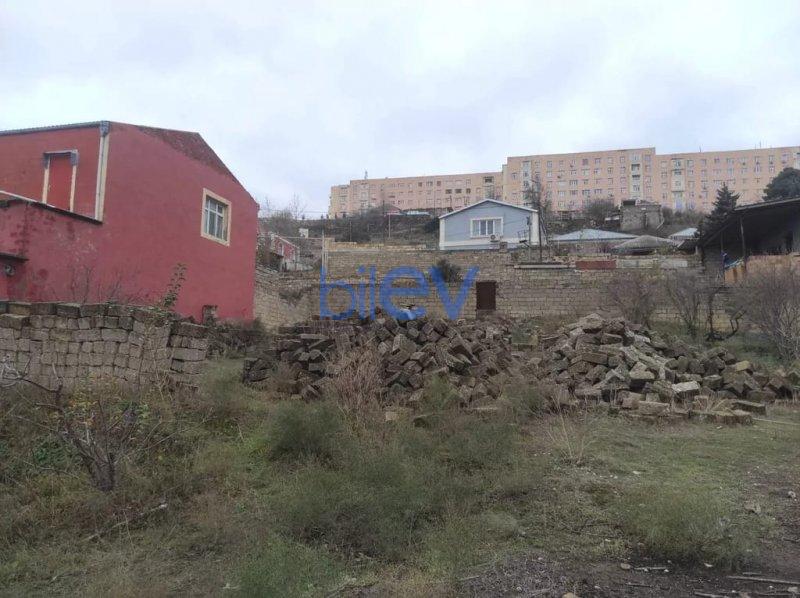 Satılır  otaqlı Torpaq  4m², Bakı