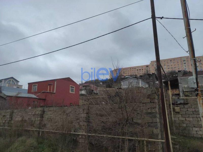 Satılır  otaqlı Torpaq  4m², Bakı