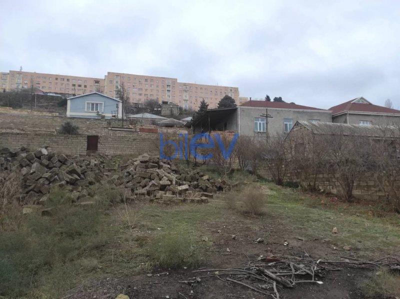 Satılır  otaqlı Torpaq  4m², Bakı