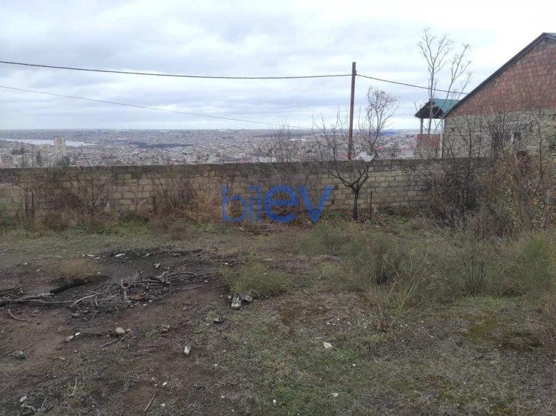 Satılır  otaqlı Torpaq  4m², Bakı