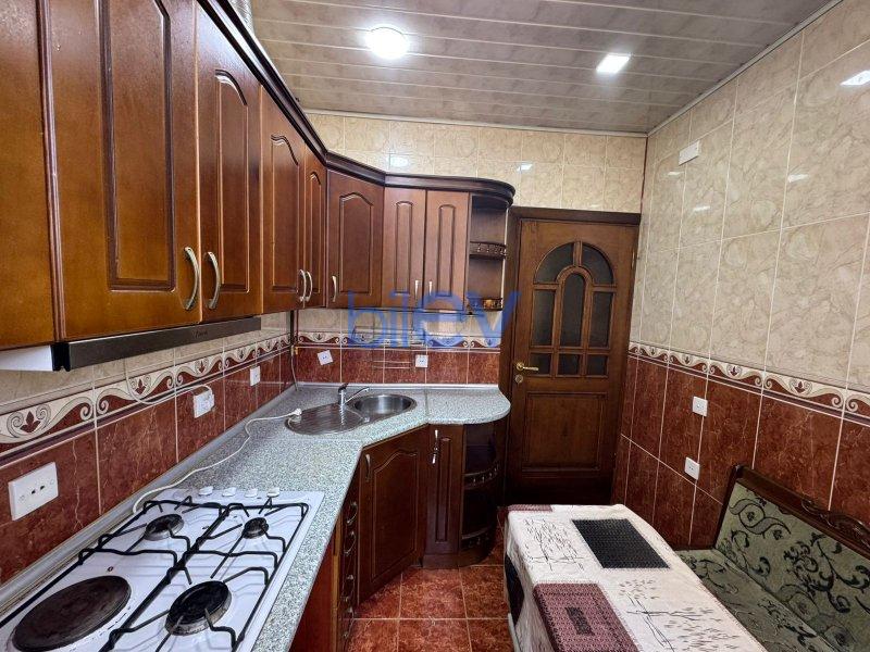 Kirayə (aylıq) 2 otaqlı Köhnə Tikili  70m², Bakı