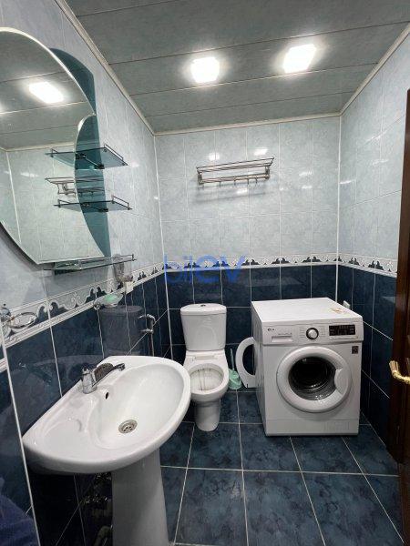 Kirayə (aylıq) 2 otaqlı Köhnə Tikili  70m², Bakı
