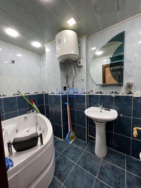 Kirayə (aylıq) 2 otaqlı Köhnə Tikili  70m², Bakı