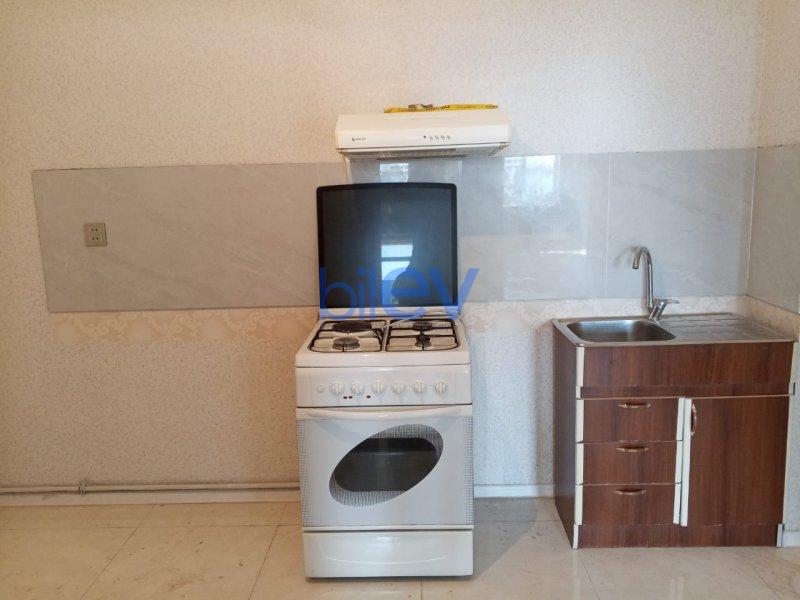 Kirayə (aylıq) 2 otaqlı Yeni Tikili  66m², Sumqayıt