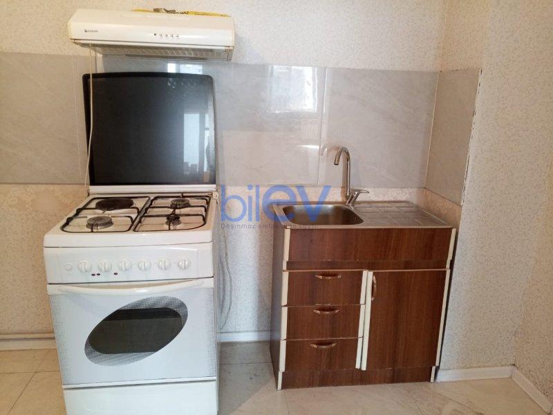 Kirayə (aylıq) 2 otaqlı Yeni Tikili  66m², Sumqayıt