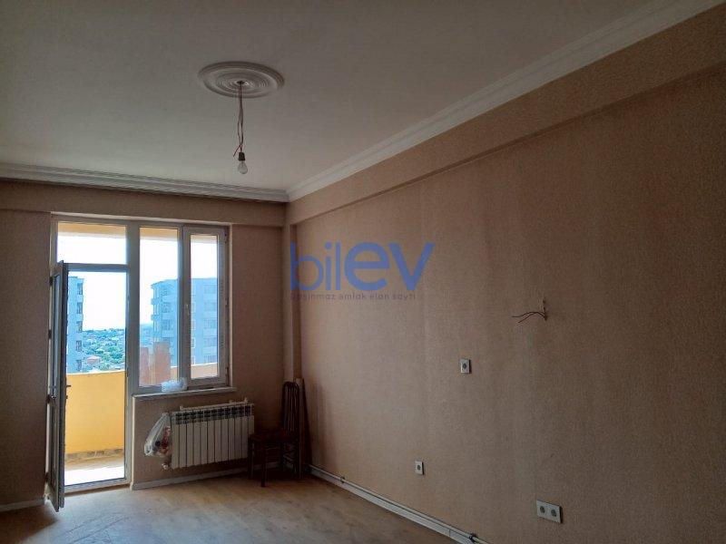Kirayə (aylıq) 2 otaqlı Yeni Tikili  66m², Sumqayıt
