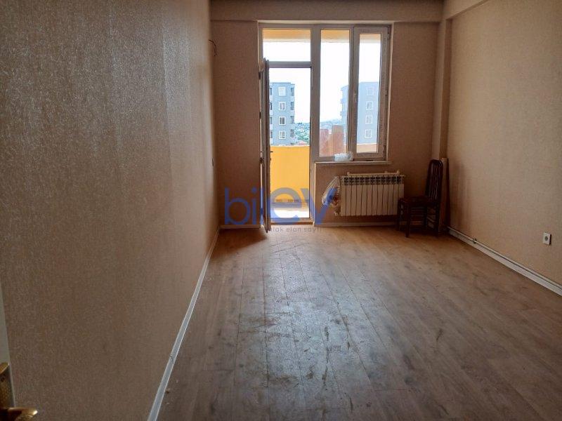 Kirayə (aylıq) 2 otaqlı Yeni Tikili  66m², Sumqayıt