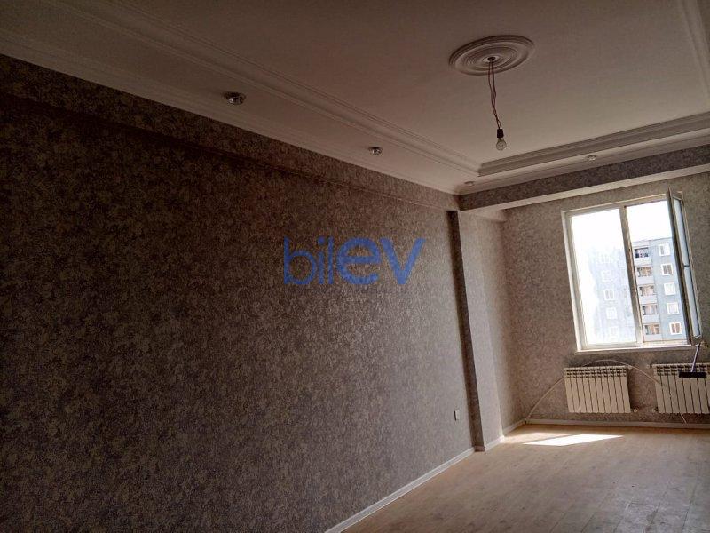Kirayə (aylıq) 2 otaqlı Yeni Tikili  66m², Sumqayıt