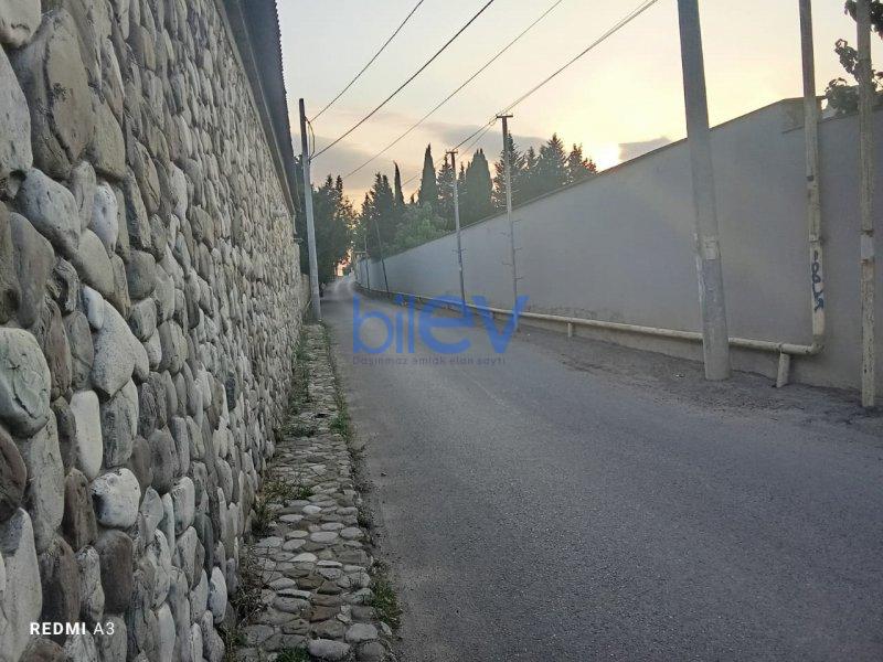 Satılır  otaqlı Torpaq  8m², Bakı