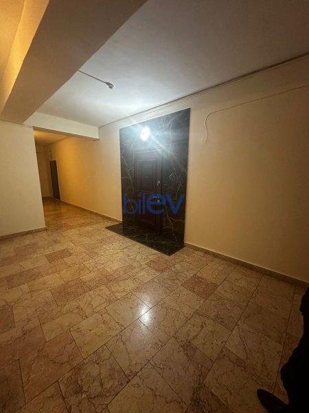 Satılır 3 otaqlı Yeni Tikili  105m², Bakı