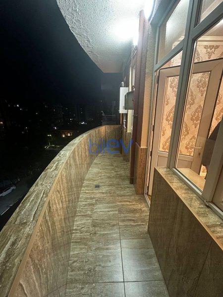 Satılır 3 otaqlı Yeni Tikili  105m², Bakı