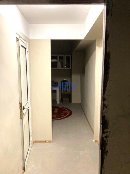 Kirayə (aylıq) 3 otaqlı Həyət evi  80m², Bakı
