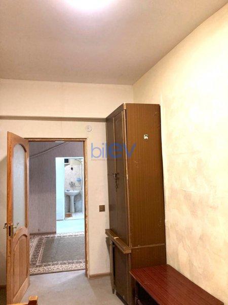 Kirayə (aylıq) 3 otaqlı Həyət evi  80m², Bakı