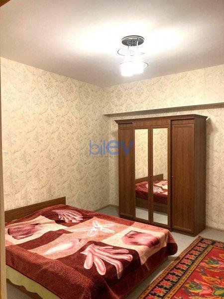 Kirayə (aylıq) 3 otaqlı Həyət evi  80m², Bakı