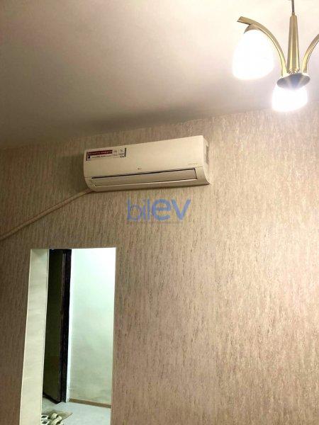 Kirayə (aylıq) 3 otaqlı Həyət evi  80m², Bakı