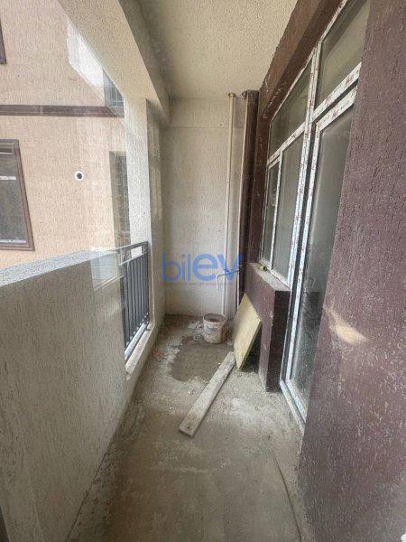 Satılır 2 otaqlı Yeni Tikili  62m², Xırdalan