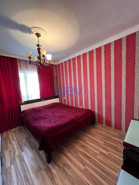 Satılır 2 otaqlı Köhnə Tikili  50m², Bakı