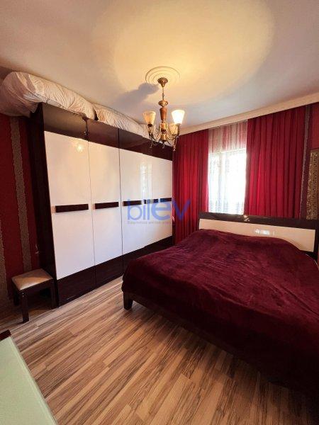 Satılır 2 otaqlı Köhnə Tikili  50m², Bakı