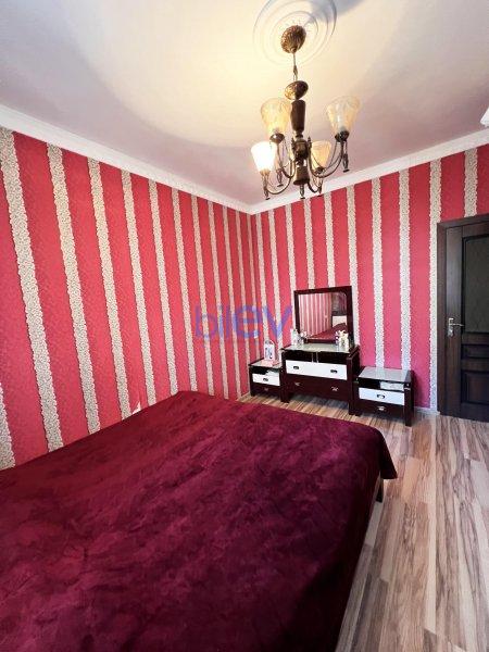 Satılır 2 otaqlı Köhnə Tikili  50m², Bakı