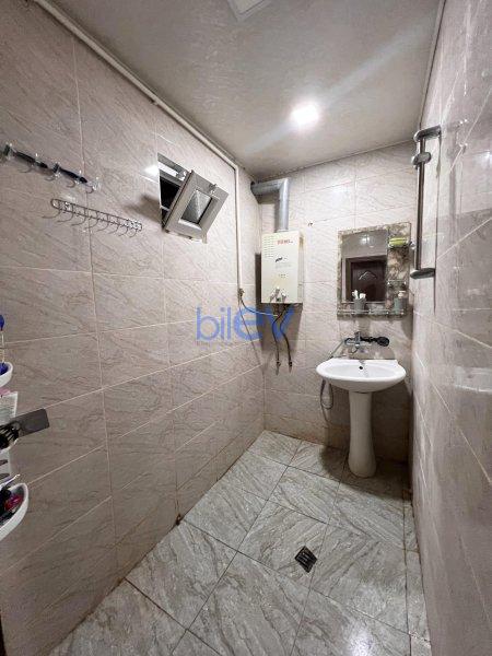 Satılır 2 otaqlı Köhnə Tikili  50m², Bakı