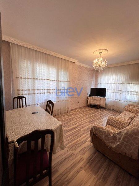 Satılır 2 otaqlı Köhnə Tikili  50m², Bakı