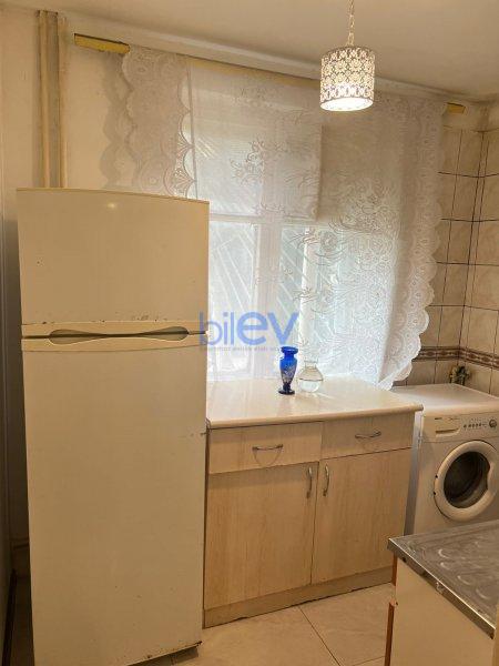 Kirayə (aylıq) 2 otaqlı Köhnə Tikili  55m², Bakı