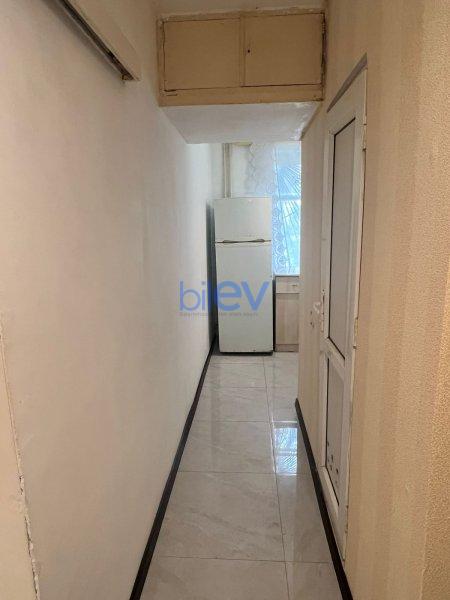 Kirayə (aylıq) 2 otaqlı Köhnə Tikili  55m², Bakı