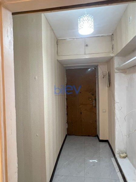 Kirayə (aylıq) 2 otaqlı Köhnə Tikili  55m², Bakı
