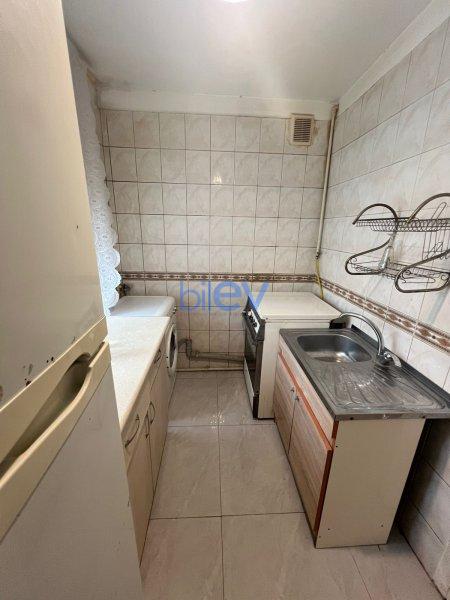 Kirayə (aylıq) 2 otaqlı Köhnə Tikili  55m², Bakı