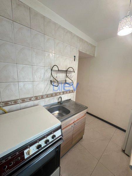 Kirayə (aylıq) 2 otaqlı Köhnə Tikili  55m², Bakı