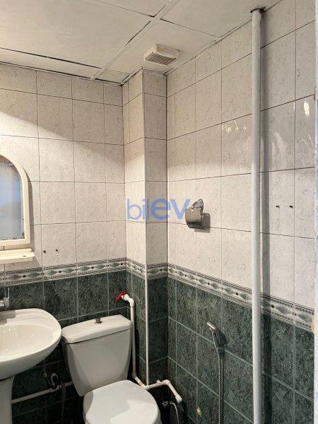 Kirayə (aylıq) 2 otaqlı Köhnə Tikili  55m², Bakı