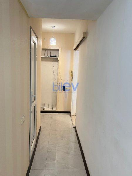 Kirayə (aylıq) 2 otaqlı Köhnə Tikili  55m², Bakı
