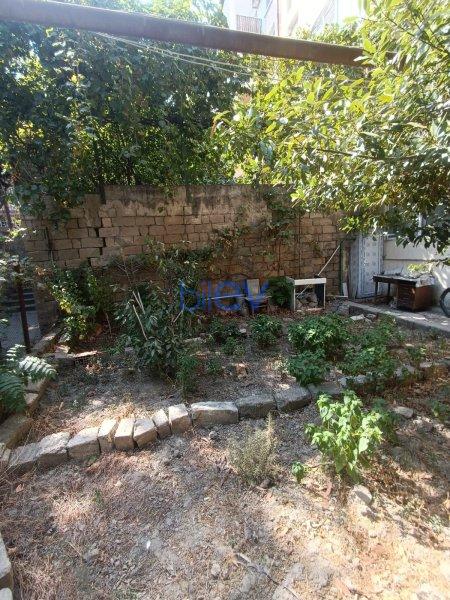 Satılır 3 otaqlı Köhnə Tikili  70m², Bakı