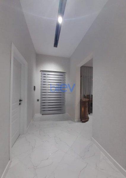 Satılır 4 otaqlı Bağ evi  135m², Bakı