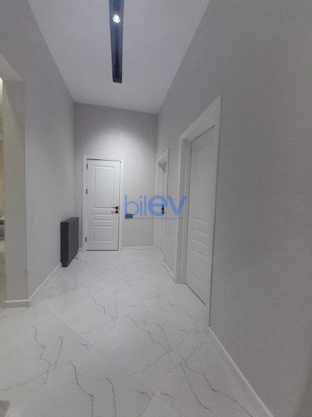 Satılır 4 otaqlı Bağ evi  135m², Bakı