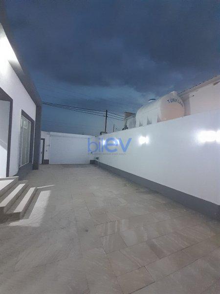 Satılır 4 otaqlı Bağ evi  135m², Bakı