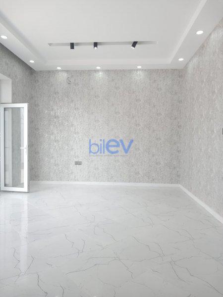 Satılır 4 otaqlı Bağ evi  135m², Bakı