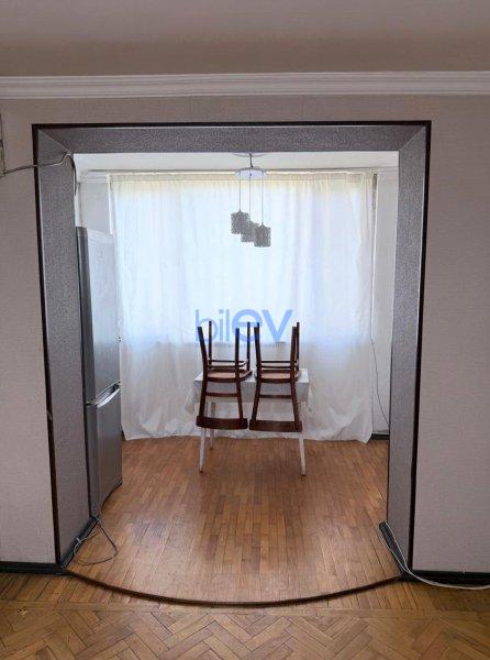 Kirayə (aylıq) 3 otaqlı Köhnə Tikili  67m², Bakı